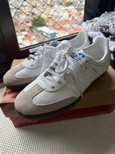 Adidas samba N42