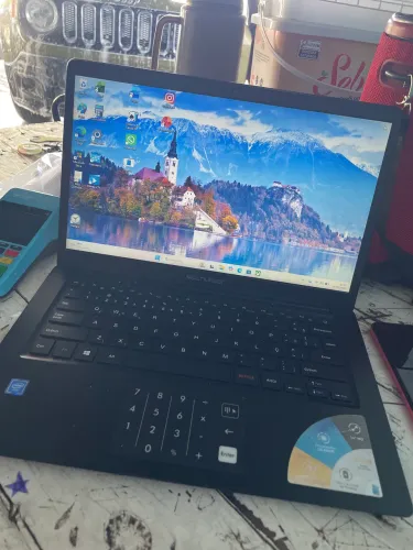 Vende-se