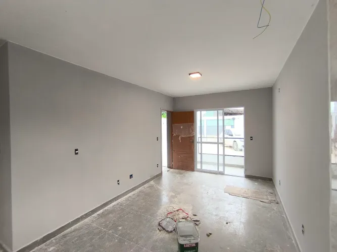 Pintor Para imobiliárias