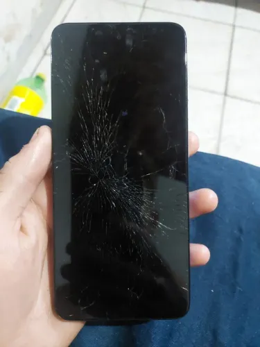 Moto g34 5g