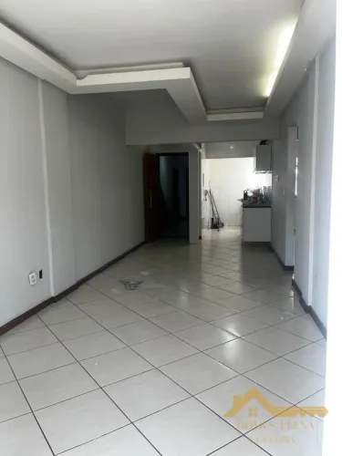Cobertura para Venda em Volta Redonda, Aterrado, 2 dormitórios, 1 suíte, 2 banheiros, 1 va
