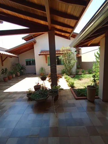 RESIDENCIAL CESTARI - BARRA BONITA/SP