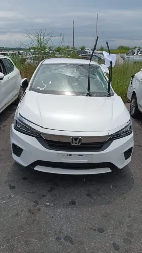 SUCATA CITY TOURING 2022 2023 1.5