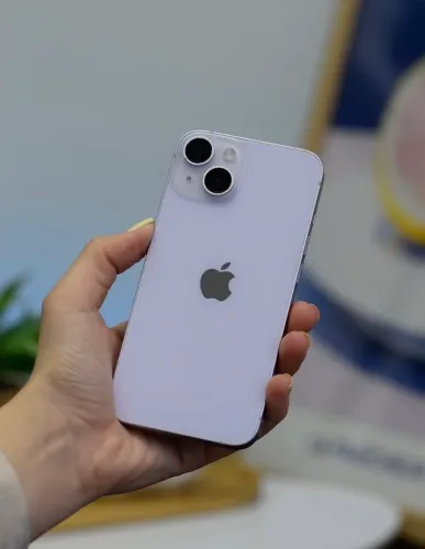 iPhone 14 - 128GB