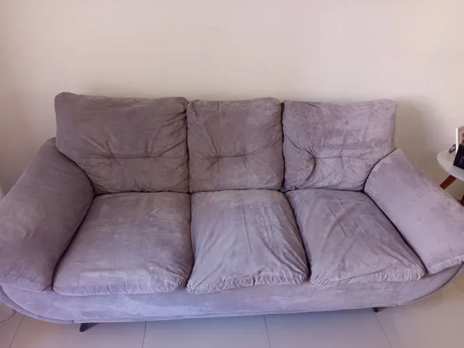 Sofá