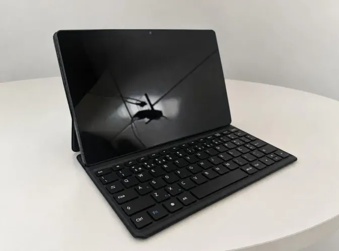 Tablete vaio tl10