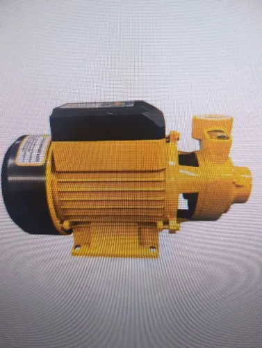 Bomba d'água 