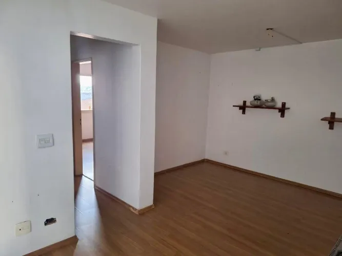 Onde a Versatilidade do Campo Belo se Molda aos Seus Planos