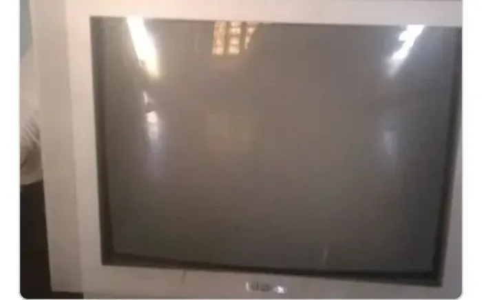 TV 29'