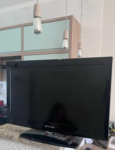 TV LED - Oportunidade