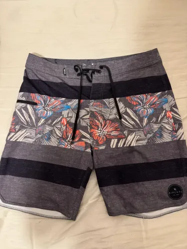 Bermuda Rip Curl Mirage