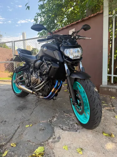 MT 07 2024