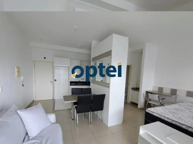LOFT RESIDENCIAL em São Bernardo do Campo - São Paulo, Centro