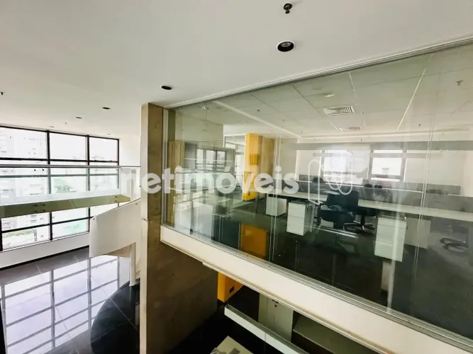 Venda ou locação Conjunto de salas Vila Mariana São Paulo