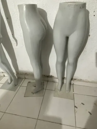 Venda cada um