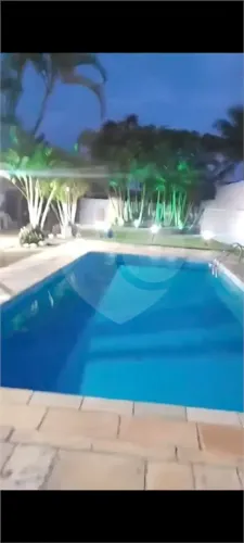 Linda Casa em Itanhaém