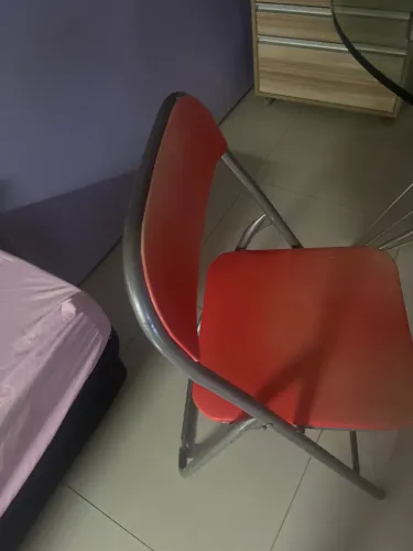 cadeira de mesa