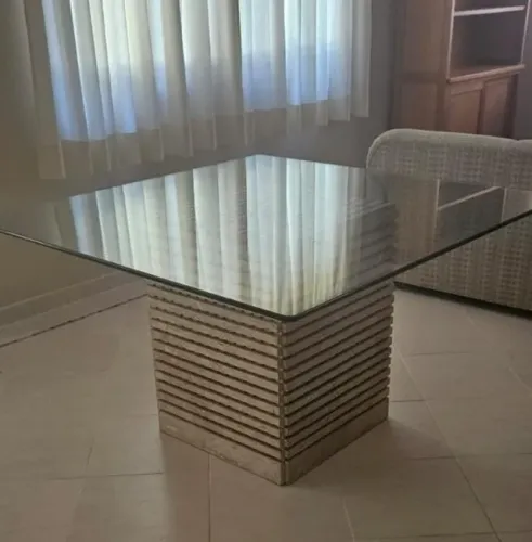 Mesa de Jantar FABULOSA