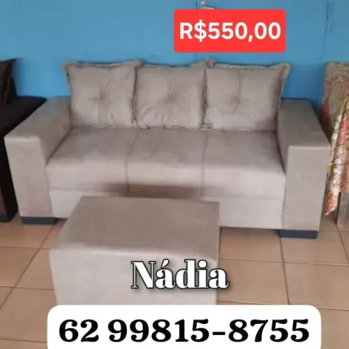 SOFÁ MEDE 1.75