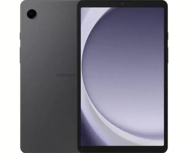 Tablet a9 Samsung 