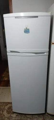 Móveis usados