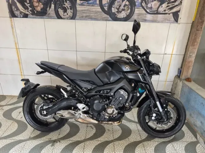 MT 09 Abs - 2023