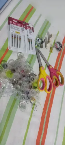 Tudo por 30reais
