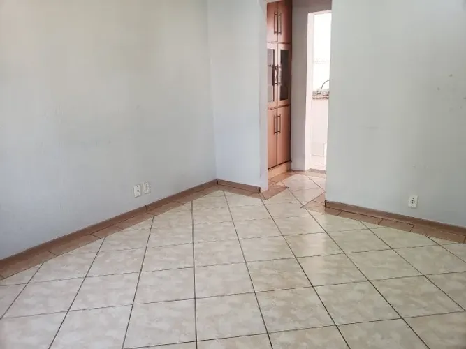 Venda - Casa Condomínio Vila Flora em Sumaré