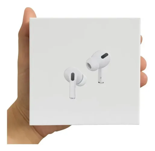 Fone de ouvido Bluetooth MDM