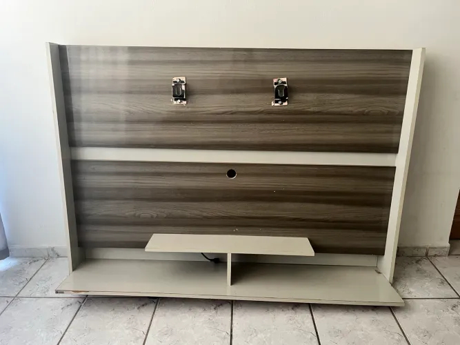 Painel TV