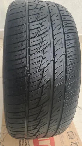 PNEU 255/50R19 DELINTE DS8 $399,90