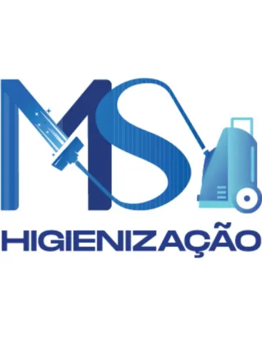 Limpeza e Higienização de Estofados