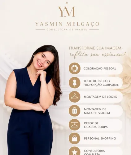 VAGA DE ESTÁDIO MARKETING DIGITAL