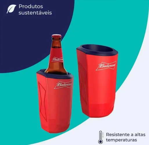 Matérias para comércio