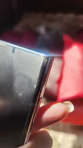 Samsung Galaxy s22 ultra