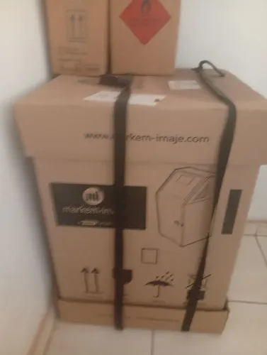 DATADORA MARK IMAGEM NOVA