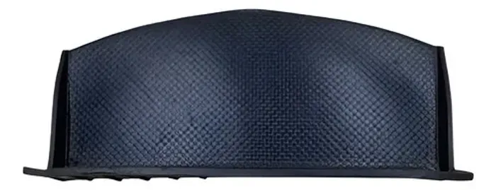 Borracha Console Peugeot 308 2012 2016