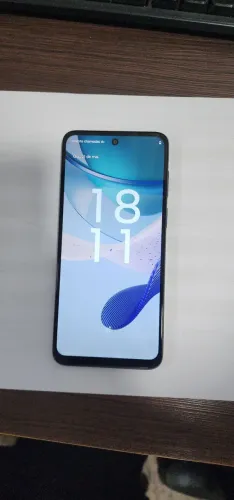 Moto G53 5G