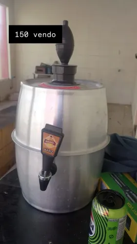 Cervejeira