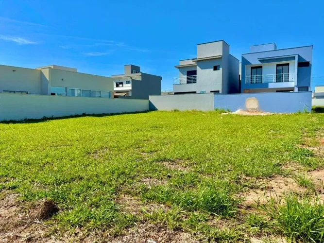 Terreno à venda, 250 m² por R$ 170.000,00 - Vivamus - Saltinho/SP
