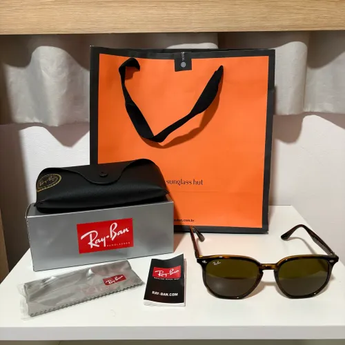 Óculos Rayban Original