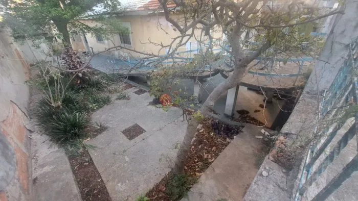Terreno com 18 mts de frente à venda, Vila Formosa.