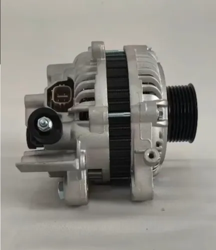 Alternador civic g8