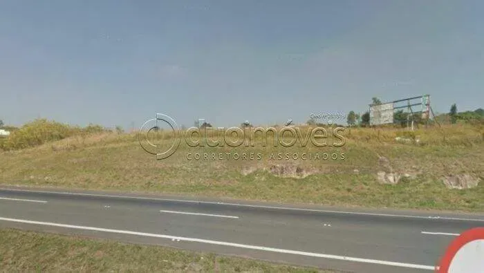 Área à venda, 27000 m² por R$ 3.000.000,00 - Tupi - Piracicaba/SP