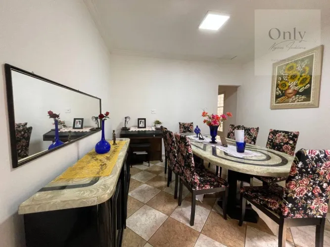 Casa com edícula para morar e fazer renda extra, 180 m² por R$ - Pompeia - São Paulo/SP