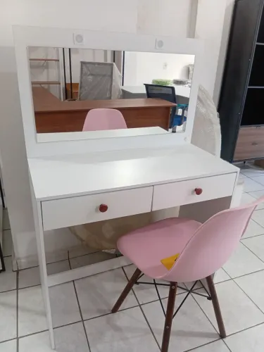 Kit para quarto