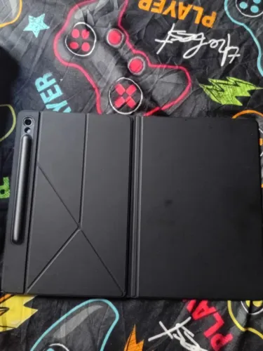 Tablet