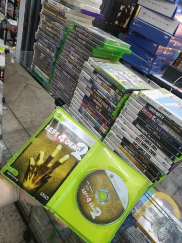 JOGOS XBOX 360 X BOX ONE E PLAYSTATION 3 MUITOS RAROS COM ENCARTES