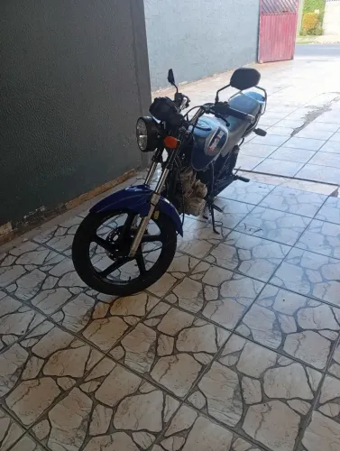 150