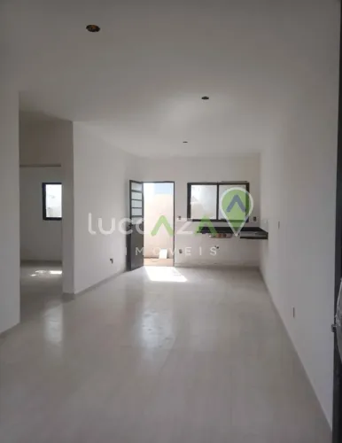 CASA RESIDENCIAL em IGARATÁ - SP, Mirante da serra